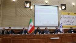 در مواجهه با تشکل های دانشجویی باید از سازوکارهای ترمیمی استفاده کرد/ تأکید بر حضور و پاسخگویی مسئولین در دانشگاه‌ها